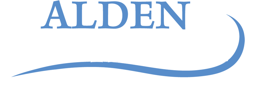Alden Horizon Logo